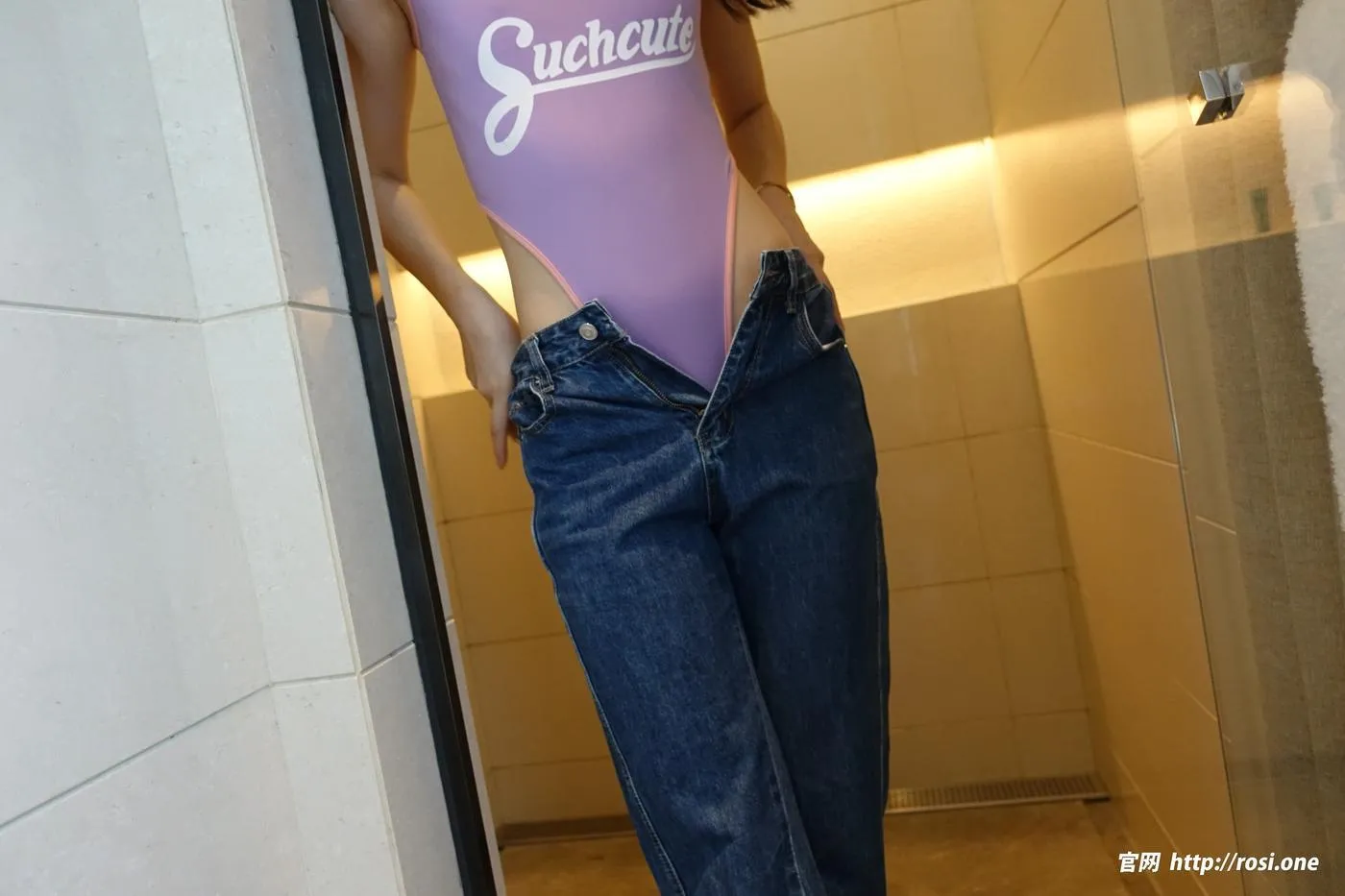 [ROSI写真]2023.05.22 NO.4186[1451P／174MB][24] [45P]插图3